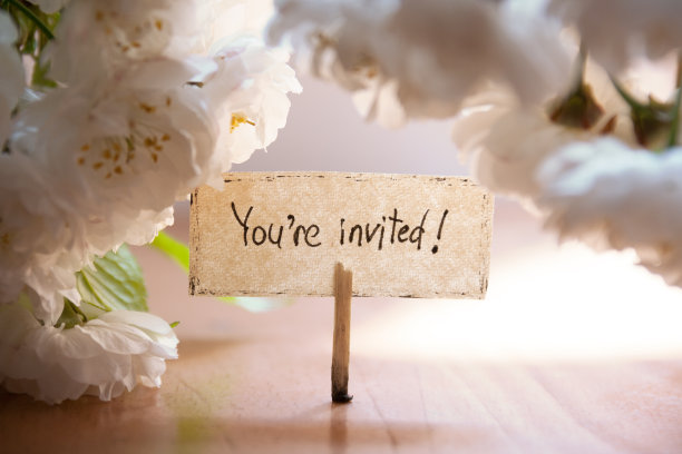 你邀请图片下载