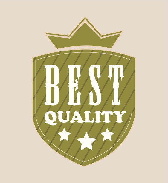 优质的标签图片下载