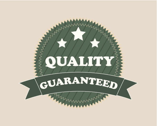 优质的标签图片下载