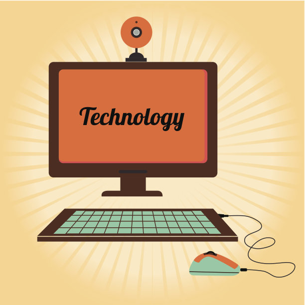 技术设计图片下载