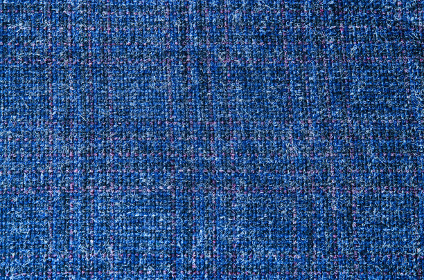 羊毛织物图片下载