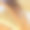 木质曲线角家具图片下载