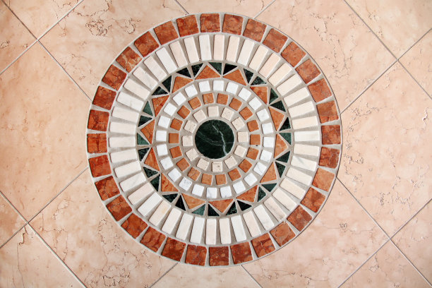 地面飞行器图片下载