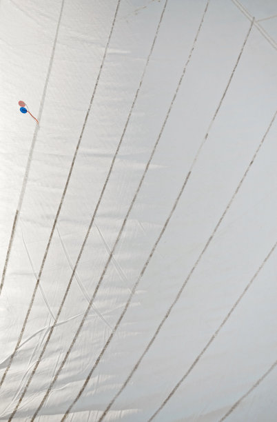 帆的细节图片下载