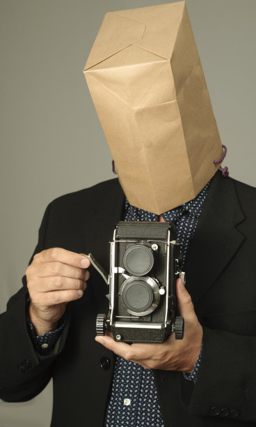 匿名的摄影图片下载