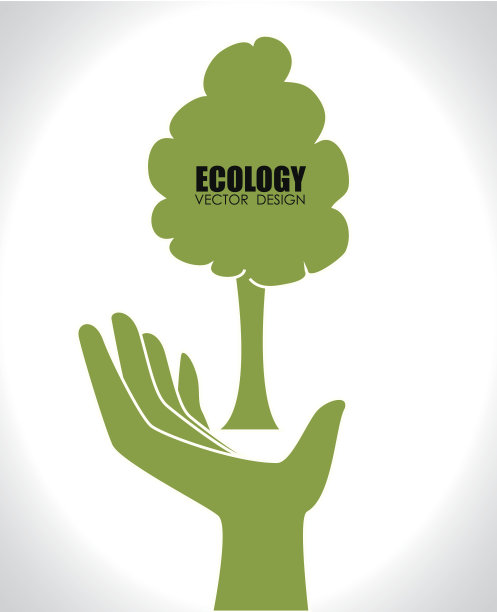 生态设计图片下载