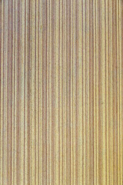 条纹线木材纹理背景图片下载