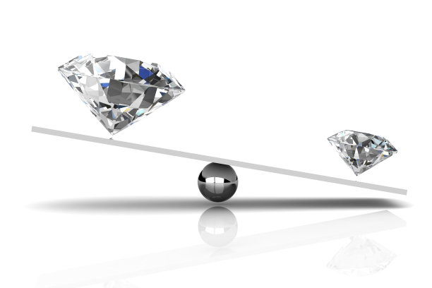 不平衡(高分辨率3D图像)图片下载