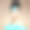 穿着毛皮披肩的漂亮女人图片下载