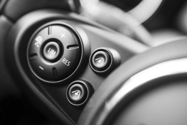 巡航控制系统图片下载