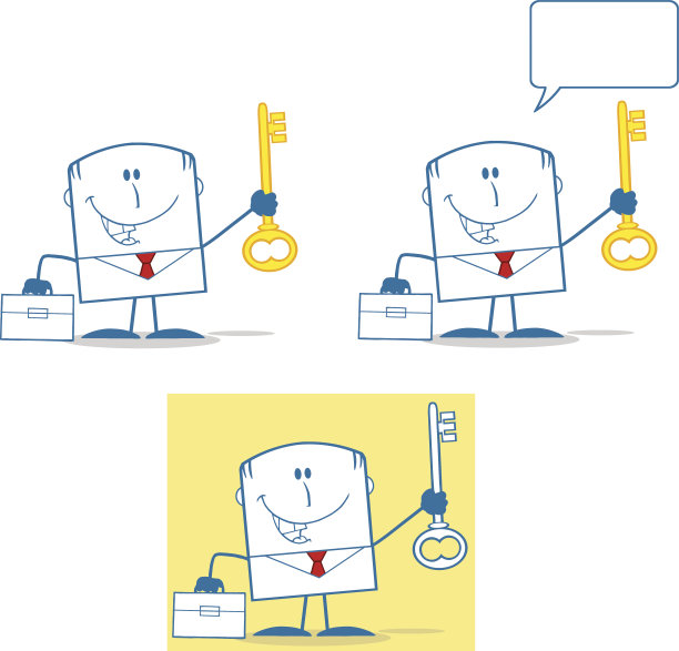 单色商人收藏- 5图片下载