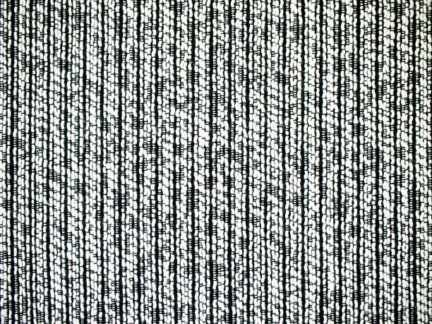 织物纹理图片下载