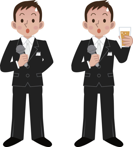 那些有问候事件的人图片下载