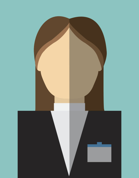 酒店卧室和服务图片下载