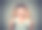 激烈的图片素材ID：140342260
