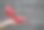 鞋子图片素材ID：140345980