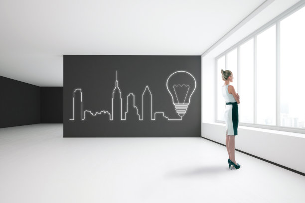 成功的概念图片下载