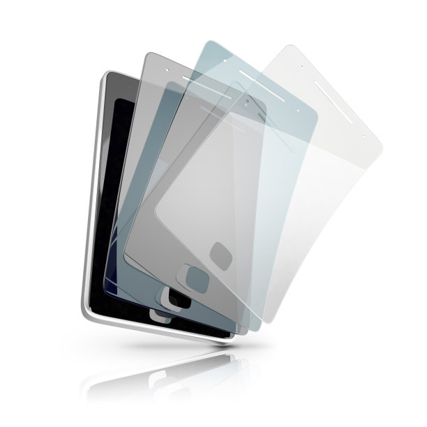 刮保护膜图片下载