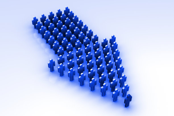 团队领导图片下载