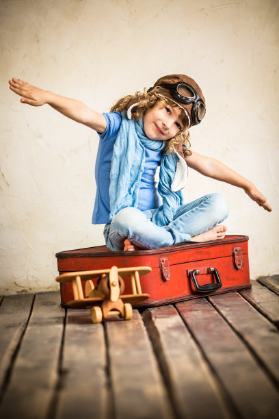 想象力图片下载