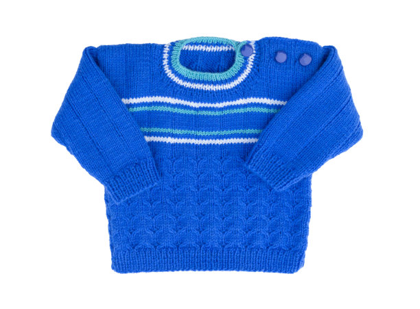 毛衣孤立针织图片下载