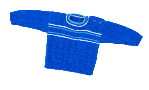 毛衣孤立针织图片下载