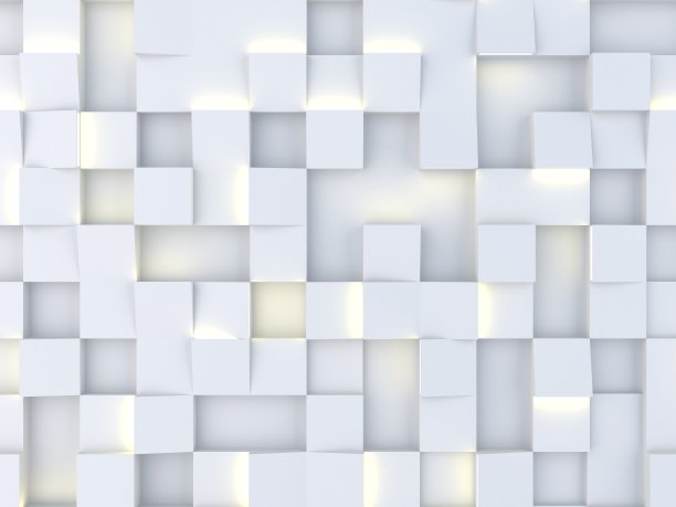 墙上的弹出灯图片下载