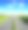 高速公路图片下载