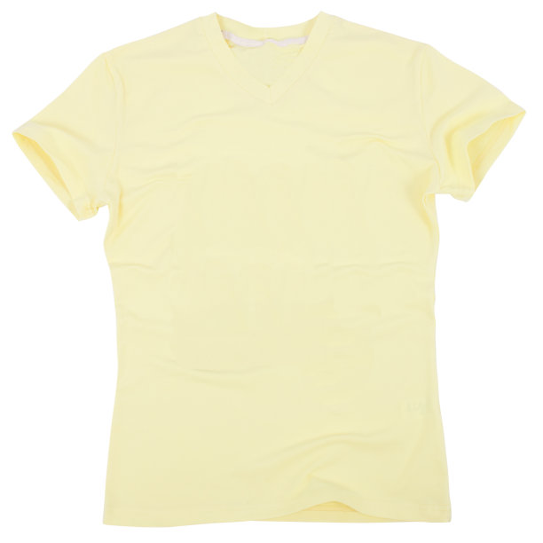 男人的t恤图片下载