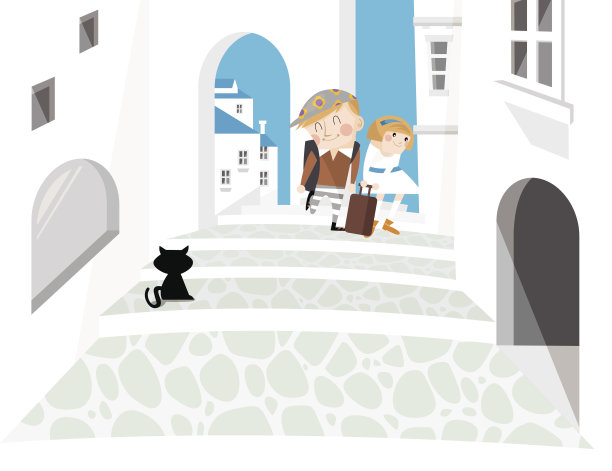 度蜜月图片下载