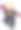 一名宇航员图片下载