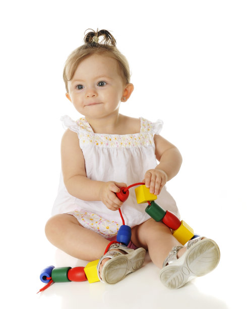 串珠宝贝图片下载