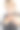 女人正在用手机打电话图片下载