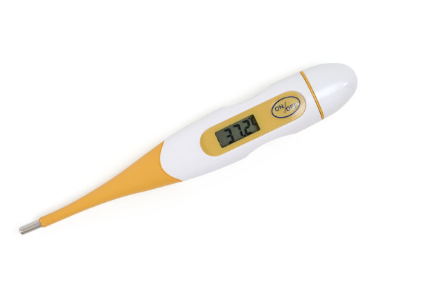 温度计图片下载