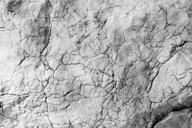 石墙的背景图片下载