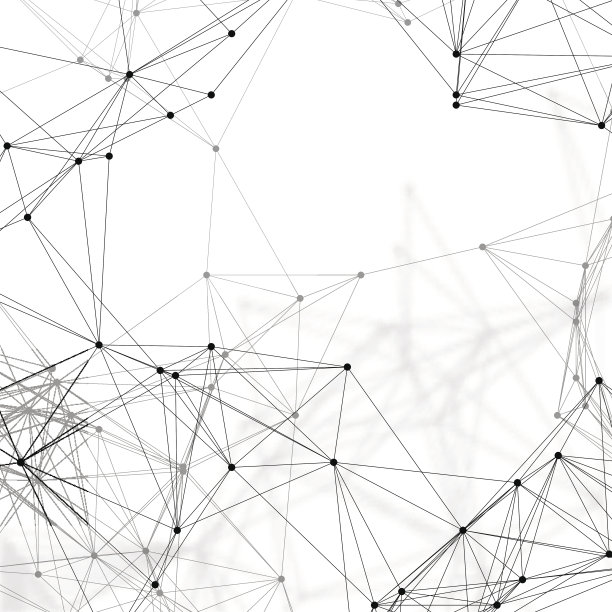 抽象背景素材ID：140366290