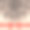 复古时尚蕾丝装饰背景与鲜花。图片下载