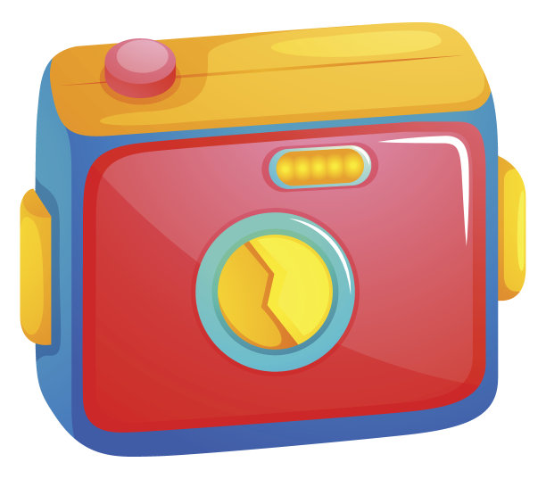 海滩相机图片下载