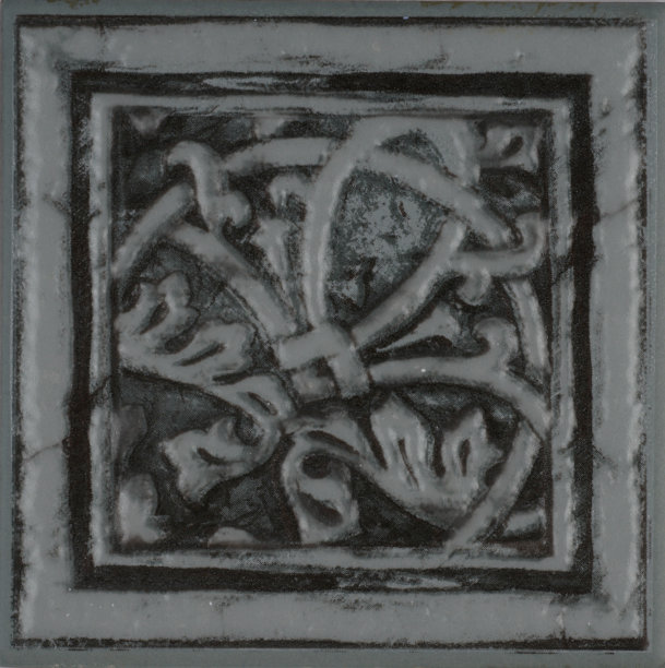 高分辨率地砖图片下载