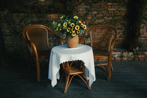 快乐的图片下载