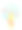 绘制宇宙。创意与返校理念。图片下载