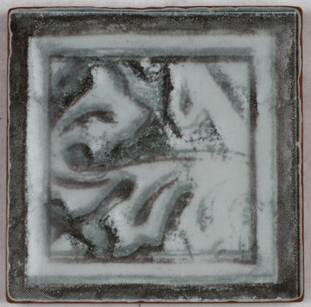 高分辨率地砖图片下载