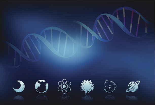 外太空的图片下载