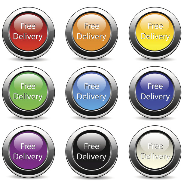 免费送货图片下载