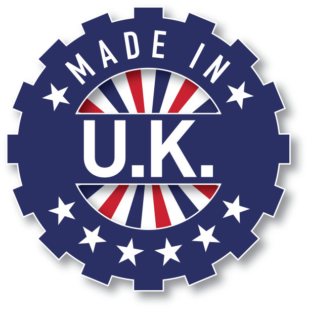 英国制造图片下载