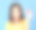 名片的女人图片下载