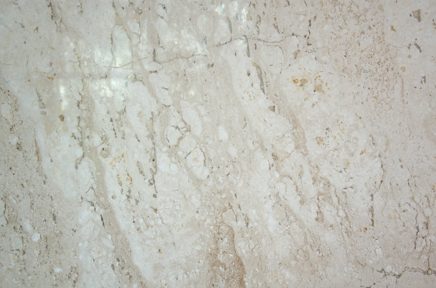 大理石表面图片下载