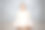 瑜伽图片素材ID：140390326