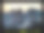 相机取景器与旅游目的地吸引力。黄山，中国图片下载