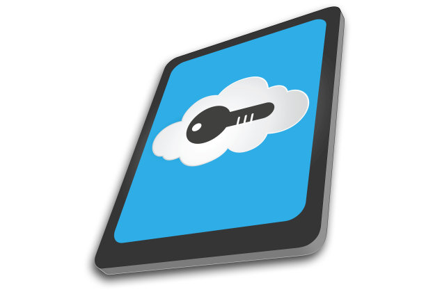 云业务软件图片下载